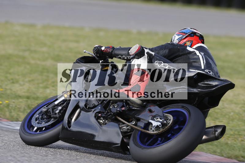 /Archiv-2025/08 20.04.2025 Speer Racing ADR/Gruppe gelb/306